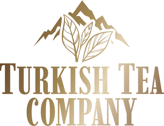 Turkish Tea Company