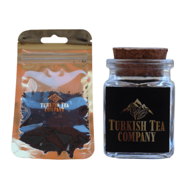 Etkinlik Hediyelikleri