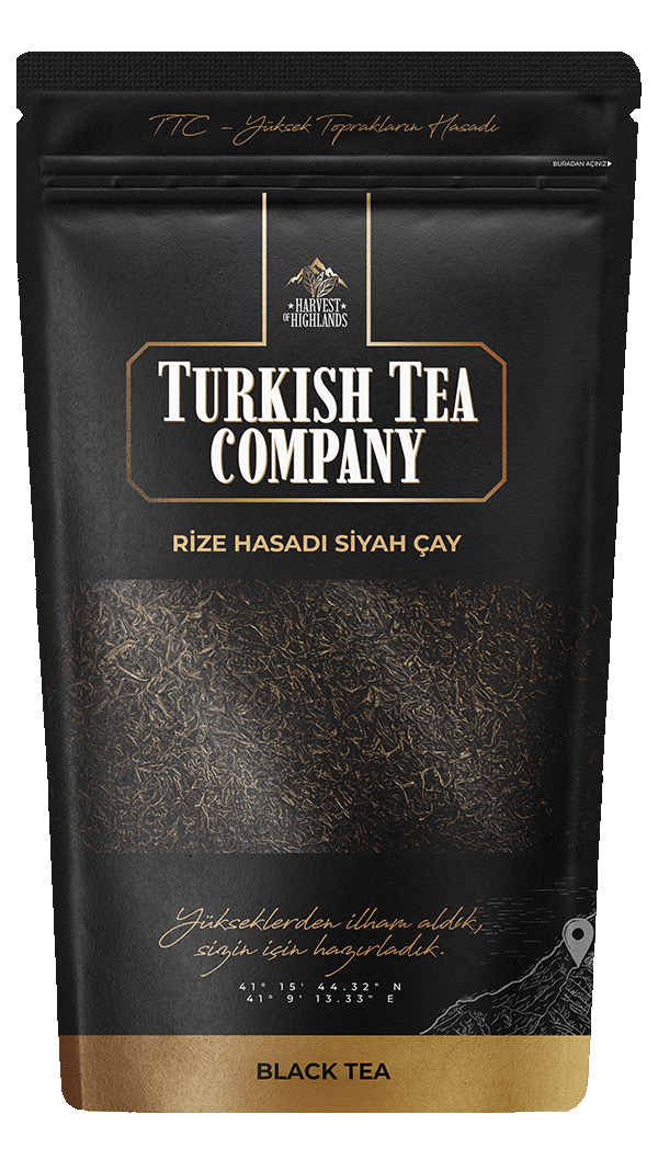 Yenileme (Refill) Paketi