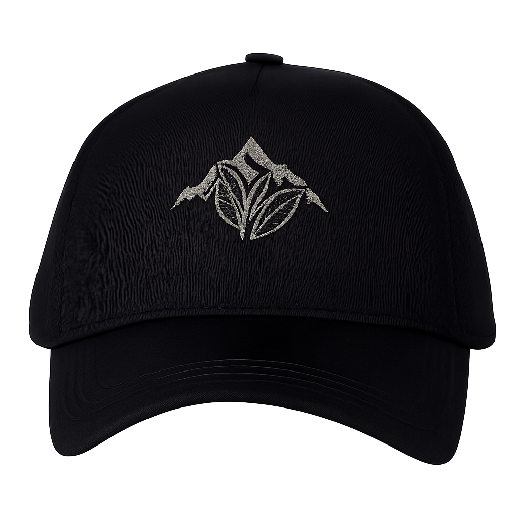 Yürüyüş Şapkası